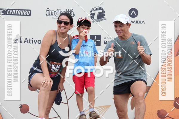 Buy your photos of the eventCircuito das Estaes 2018 - Outono - Braslia on Fotop