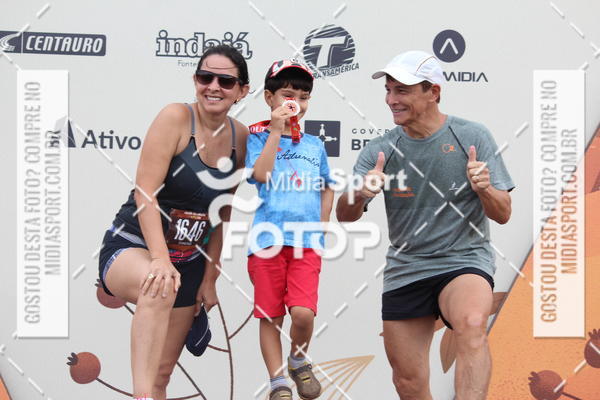Buy your photos of the eventCircuito das Estaes 2018 - Outono - Braslia on Fotop