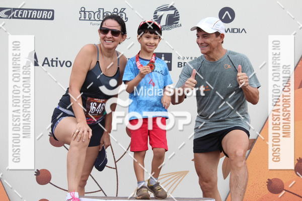 Buy your photos of the eventCircuito das Estaes 2018 - Outono - Braslia on Fotop