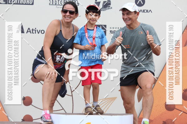 Buy your photos of the eventCircuito das Estaes 2018 - Outono - Braslia on Fotop