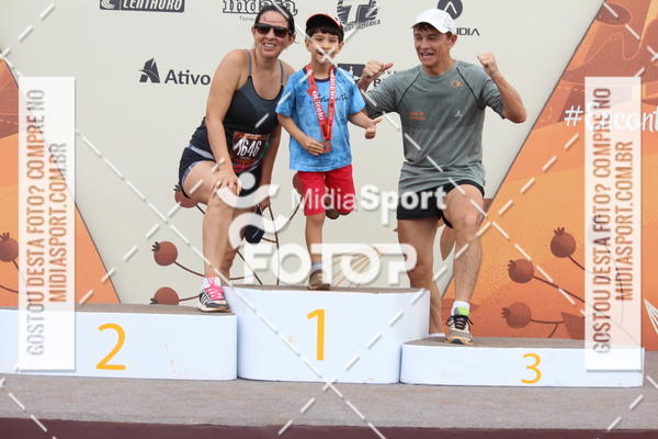 Buy your photos of the eventCircuito das Estaes 2018 - Outono - Braslia on Fotop