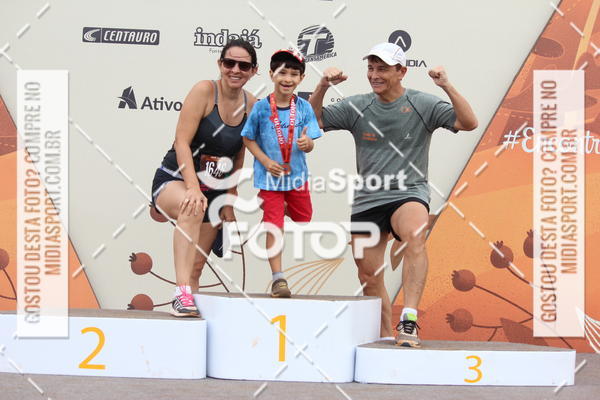 Buy your photos of the eventCircuito das Estaes 2018 - Outono - Braslia on Fotop