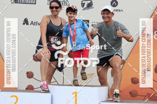 Buy your photos of the eventCircuito das Estaes 2018 - Outono - Braslia on Fotop