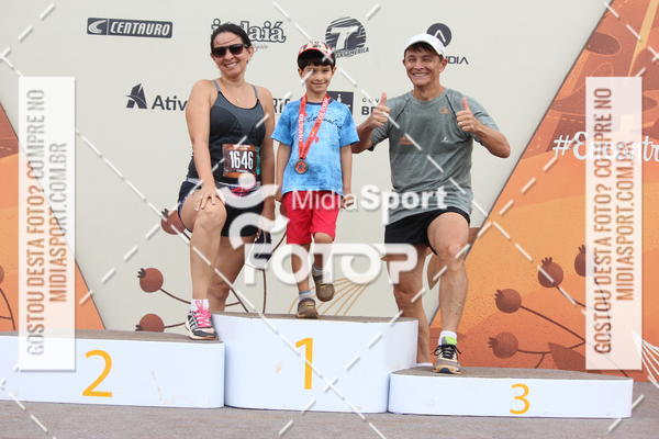 Buy your photos of the eventCircuito das Estaes 2018 - Outono - Braslia on Fotop