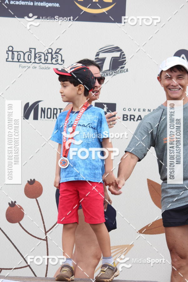 Buy your photos of the eventCircuito das Estaes 2018 - Outono - Braslia on Fotop