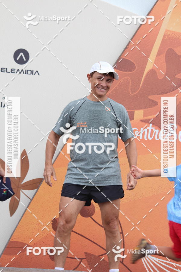 Buy your photos of the eventCircuito das Estaes 2018 - Outono - Braslia on Fotop