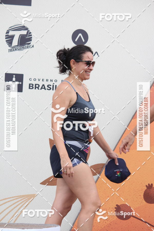 Buy your photos of the eventCircuito das Estaes 2018 - Outono - Braslia on Fotop