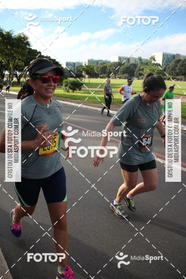 Buy your photos of the eventCircuito das Estaes 2018 - Outono - Braslia on Fotop