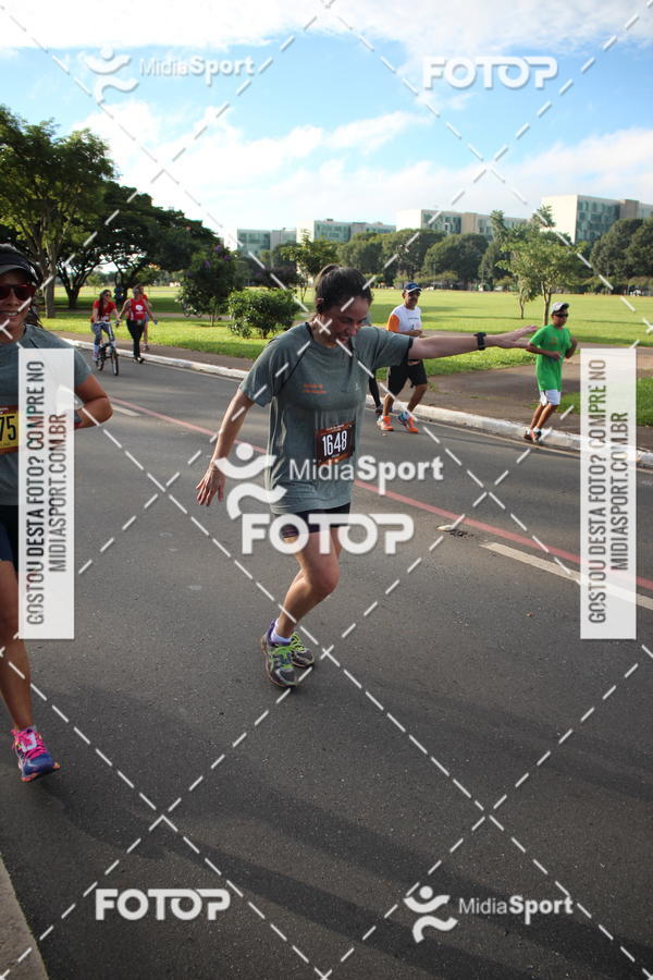 Buy your photos of the eventCircuito das Estaes 2018 - Outono - Braslia on Fotop