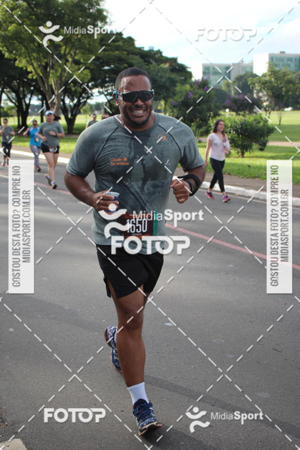 Buy your photos of the eventCircuito das Estaes 2018 - Outono - Braslia on Fotop