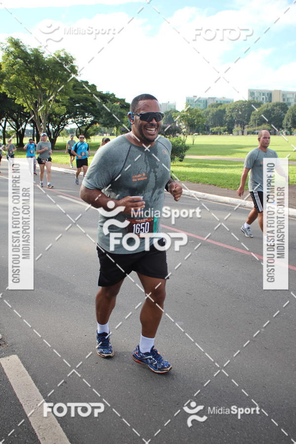 Buy your photos of the eventCircuito das Estaes 2018 - Outono - Braslia on Fotop