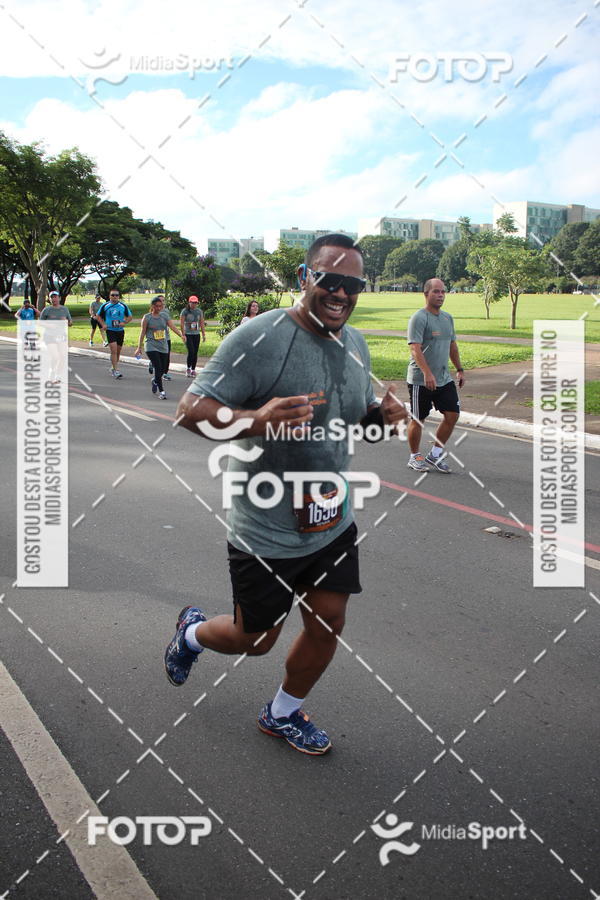Buy your photos of the eventCircuito das Estaes 2018 - Outono - Braslia on Fotop