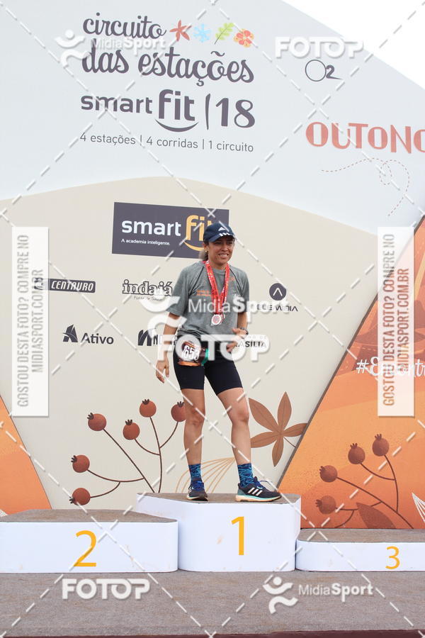 Buy your photos of the eventCircuito das Estaes 2018 - Outono - Braslia on Fotop