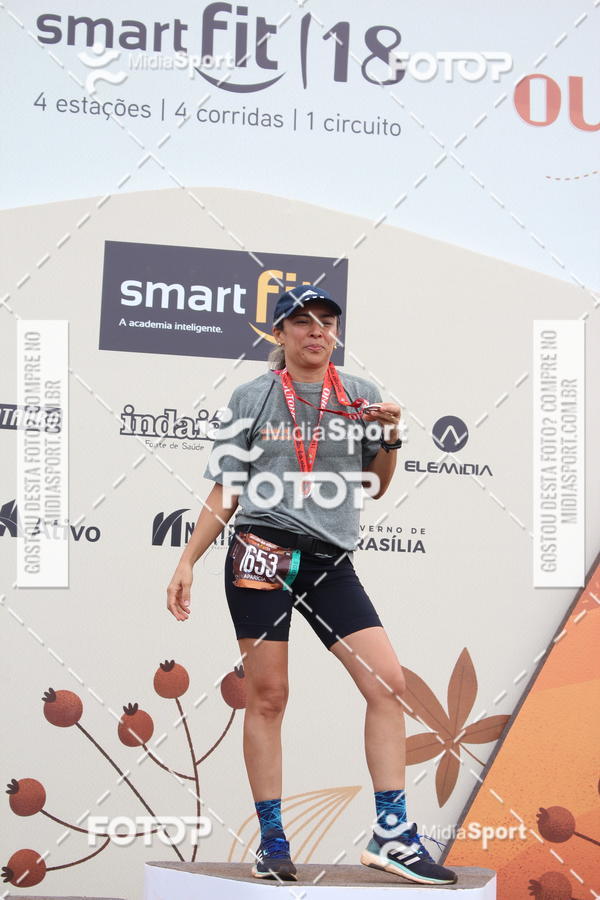 Buy your photos of the eventCircuito das Estaes 2018 - Outono - Braslia on Fotop