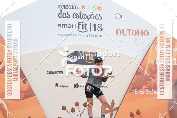 Buy your photos of the eventCircuito das Estaes 2018 - Outono - Braslia on Fotop