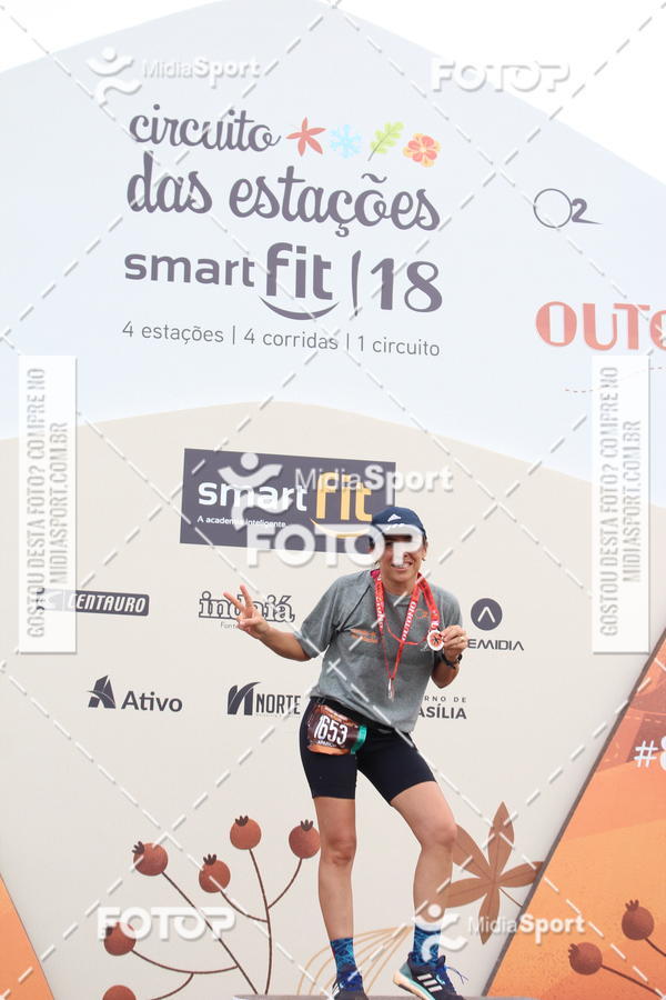 Buy your photos of the eventCircuito das Estaes 2018 - Outono - Braslia on Fotop