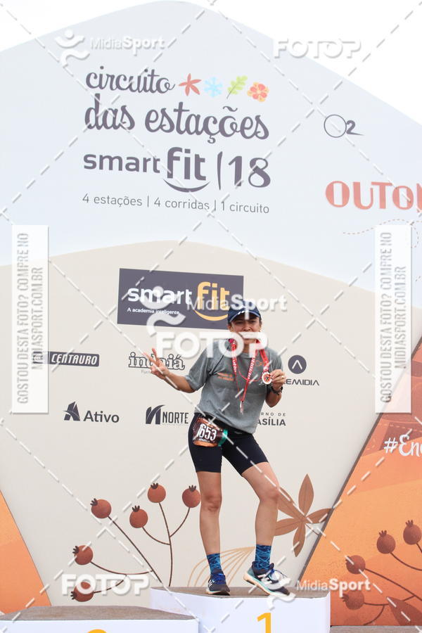 Buy your photos of the eventCircuito das Estaes 2018 - Outono - Braslia on Fotop