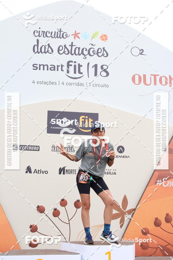 Buy your photos of the eventCircuito das Estaes 2018 - Outono - Braslia on Fotop