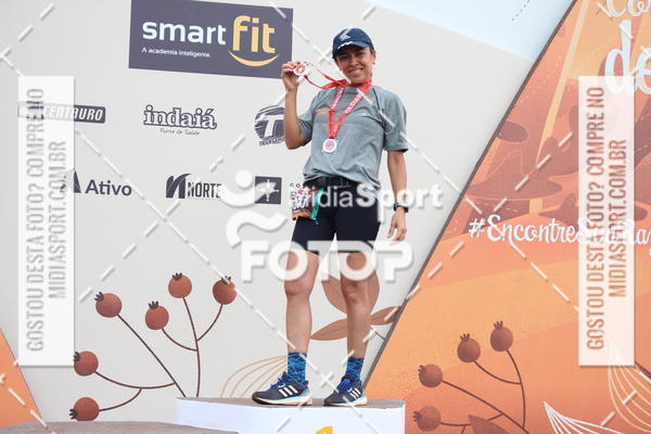 Buy your photos of the eventCircuito das Estaes 2018 - Outono - Braslia on Fotop