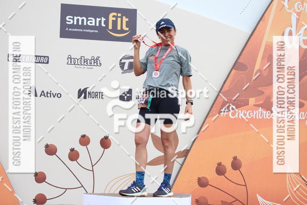 Buy your photos of the eventCircuito das Estaes 2018 - Outono - Braslia on Fotop