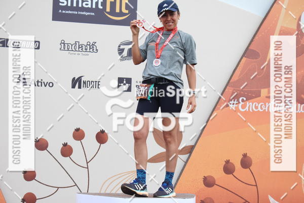 Buy your photos of the eventCircuito das Estaes 2018 - Outono - Braslia on Fotop