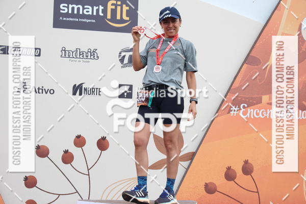 Buy your photos of the eventCircuito das Estaes 2018 - Outono - Braslia on Fotop