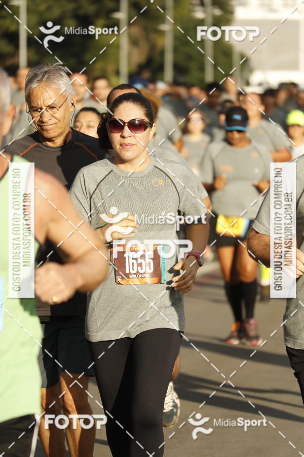 Buy your photos of the eventCircuito das Estaes 2018 - Outono - Braslia on Fotop