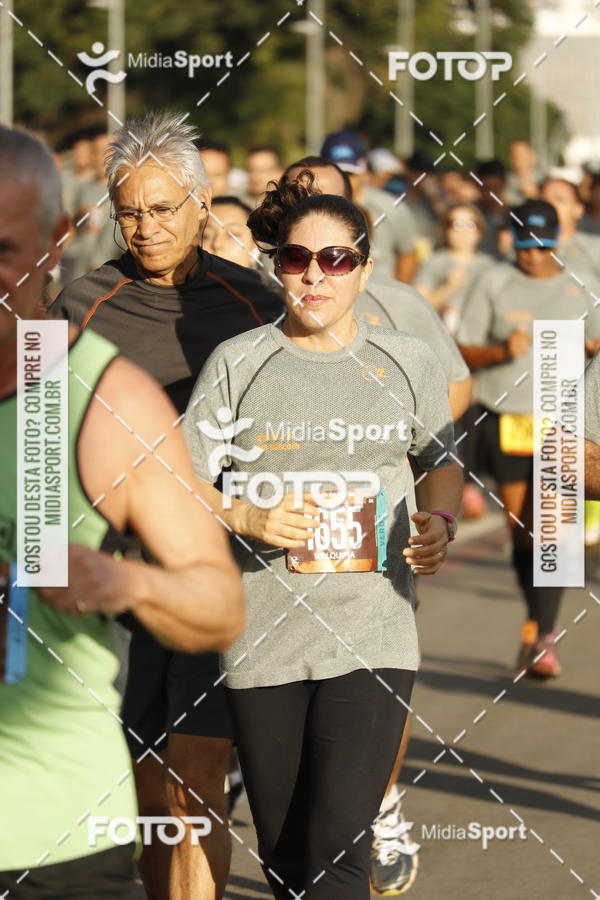 Buy your photos of the eventCircuito das Estaes 2018 - Outono - Braslia on Fotop
