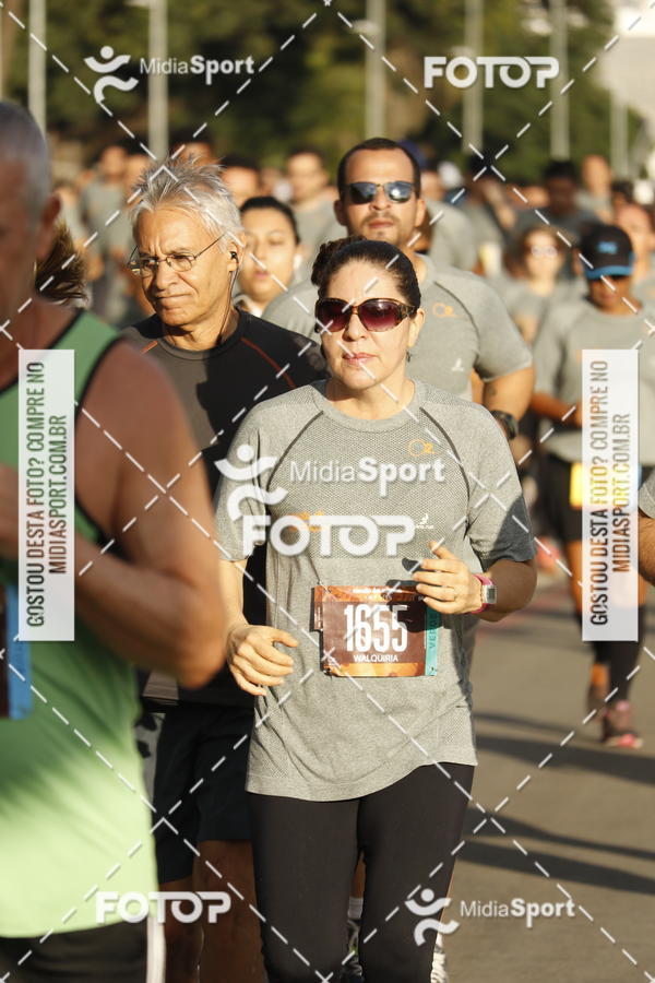 Buy your photos of the eventCircuito das Estaes 2018 - Outono - Braslia on Fotop