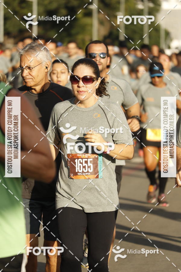 Buy your photos of the eventCircuito das Estaes 2018 - Outono - Braslia on Fotop