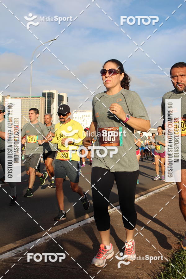 Buy your photos of the eventCircuito das Estaes 2018 - Outono - Braslia on Fotop