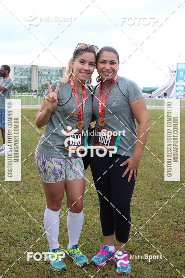 Buy your photos of the eventCircuito das Estaes 2018 - Outono - Braslia on Fotop