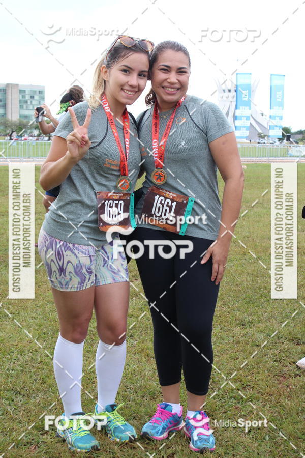 Buy your photos of the eventCircuito das Estaes 2018 - Outono - Braslia on Fotop