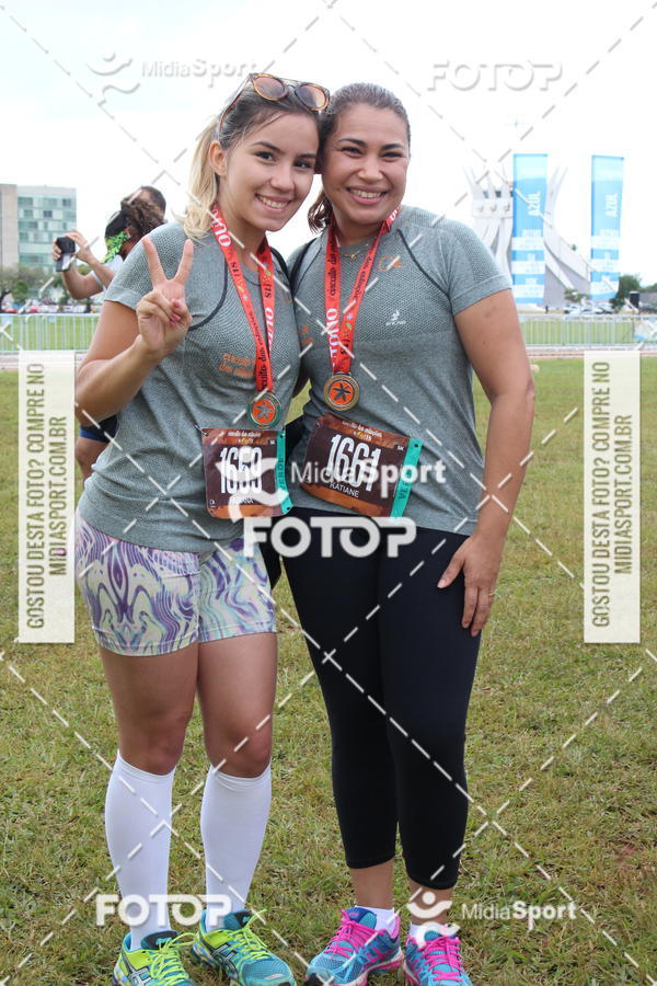 Buy your photos of the eventCircuito das Estaes 2018 - Outono - Braslia on Fotop