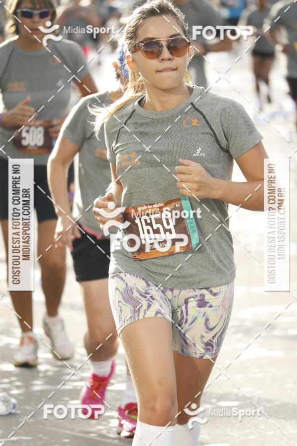 Buy your photos of the eventCircuito das Estaes 2018 - Outono - Braslia on Fotop