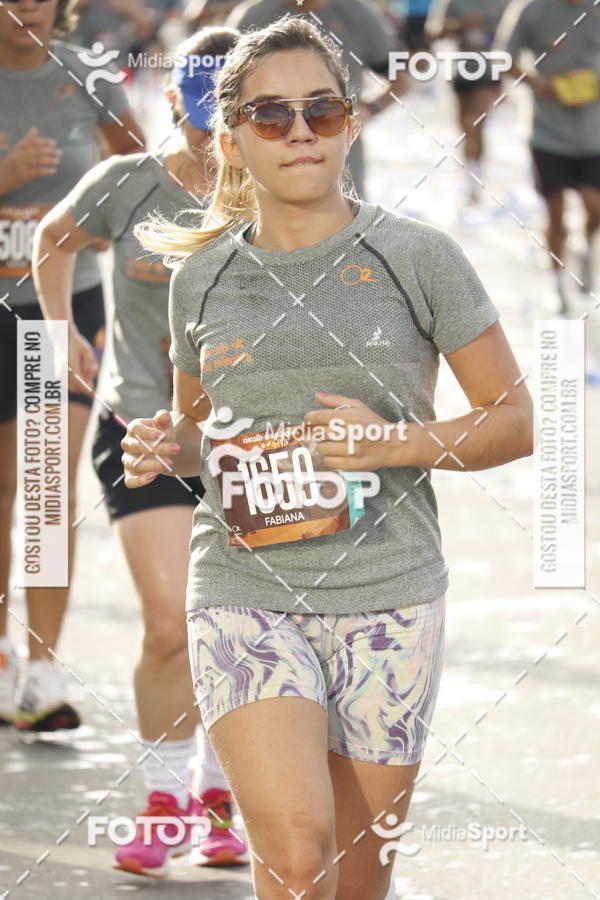 Buy your photos of the eventCircuito das Estaes 2018 - Outono - Braslia on Fotop