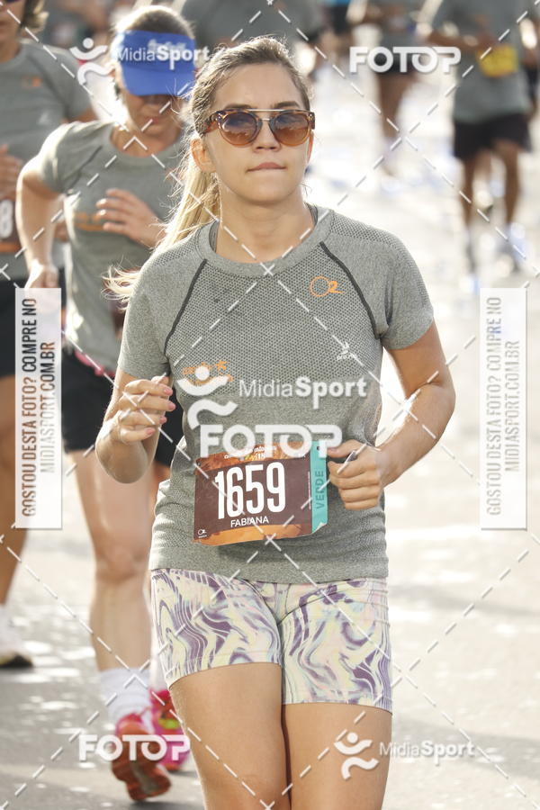 Buy your photos of the eventCircuito das Estaes 2018 - Outono - Braslia on Fotop