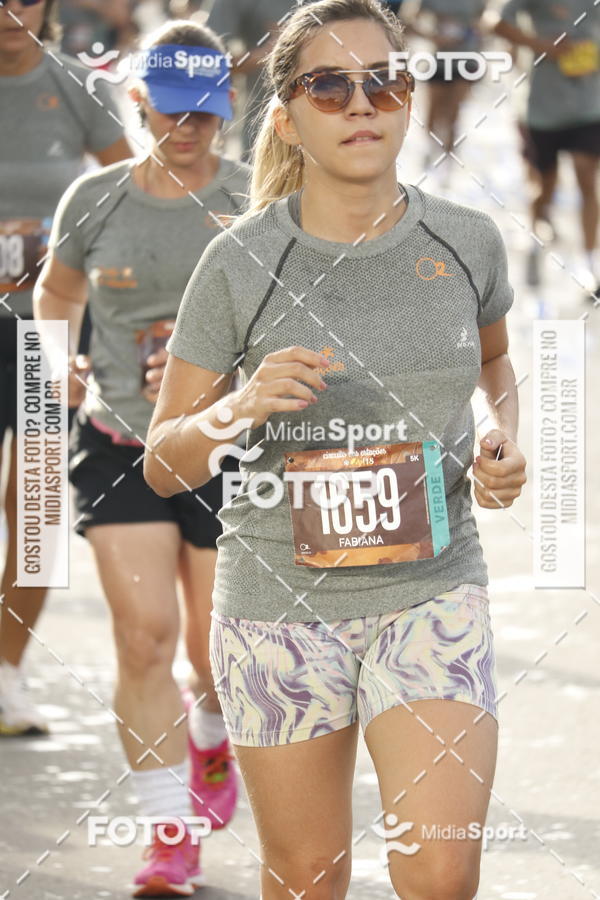 Buy your photos of the eventCircuito das Estaes 2018 - Outono - Braslia on Fotop