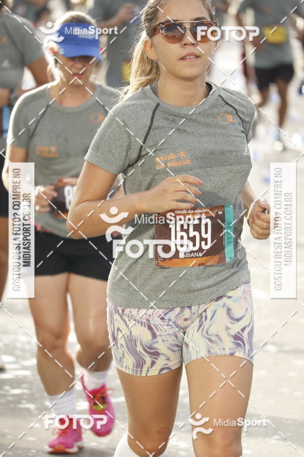 Buy your photos of the eventCircuito das Estaes 2018 - Outono - Braslia on Fotop
