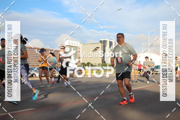 Buy your photos of the eventCircuito das Estaes 2018 - Outono - Braslia on Fotop