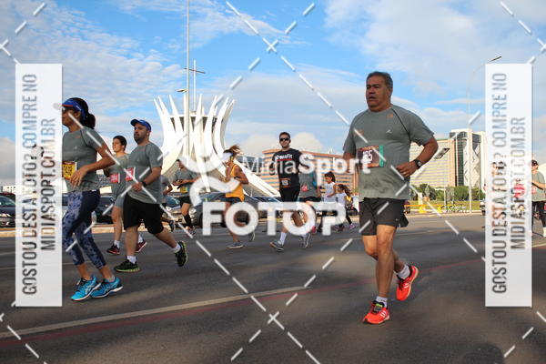 Buy your photos of the eventCircuito das Estaes 2018 - Outono - Braslia on Fotop