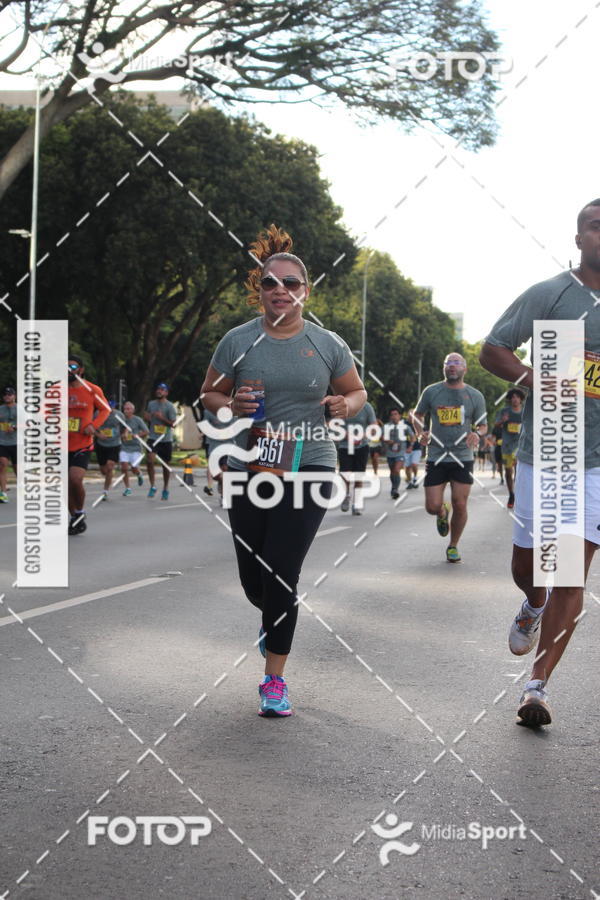 Buy your photos of the eventCircuito das Estaes 2018 - Outono - Braslia on Fotop