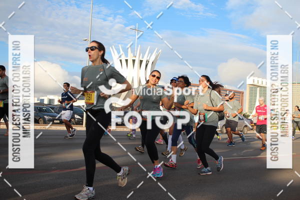 Buy your photos of the eventCircuito das Estaes 2018 - Outono - Braslia on Fotop