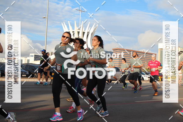 Buy your photos of the eventCircuito das Estaes 2018 - Outono - Braslia on Fotop