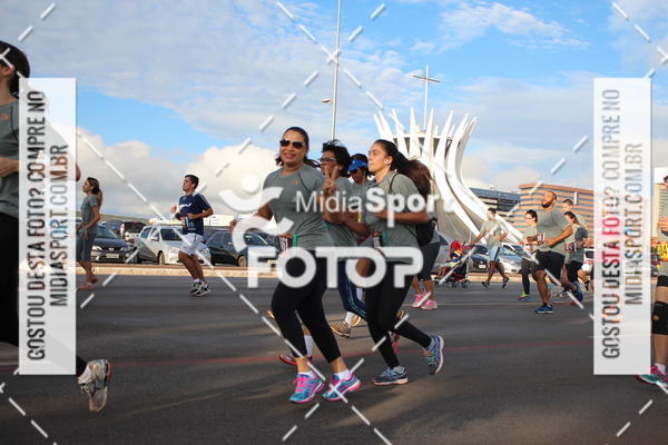 Buy your photos of the eventCircuito das Estaes 2018 - Outono - Braslia on Fotop