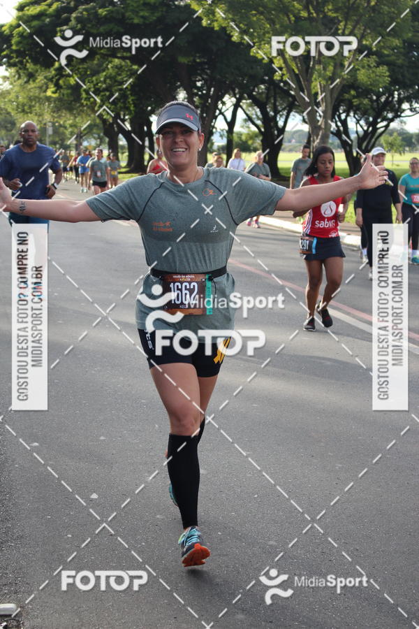 Buy your photos of the eventCircuito das Estaes 2018 - Outono - Braslia on Fotop