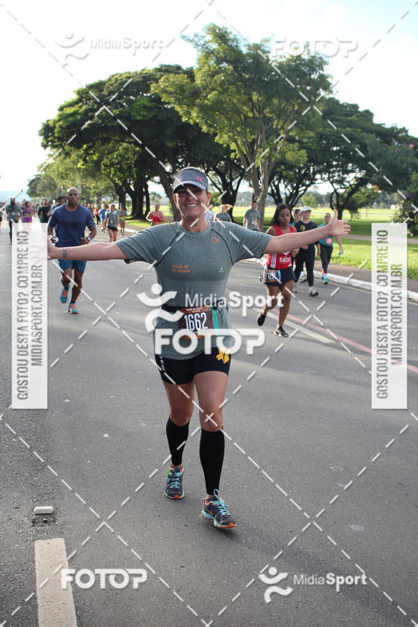 Buy your photos of the eventCircuito das Estaes 2018 - Outono - Braslia on Fotop