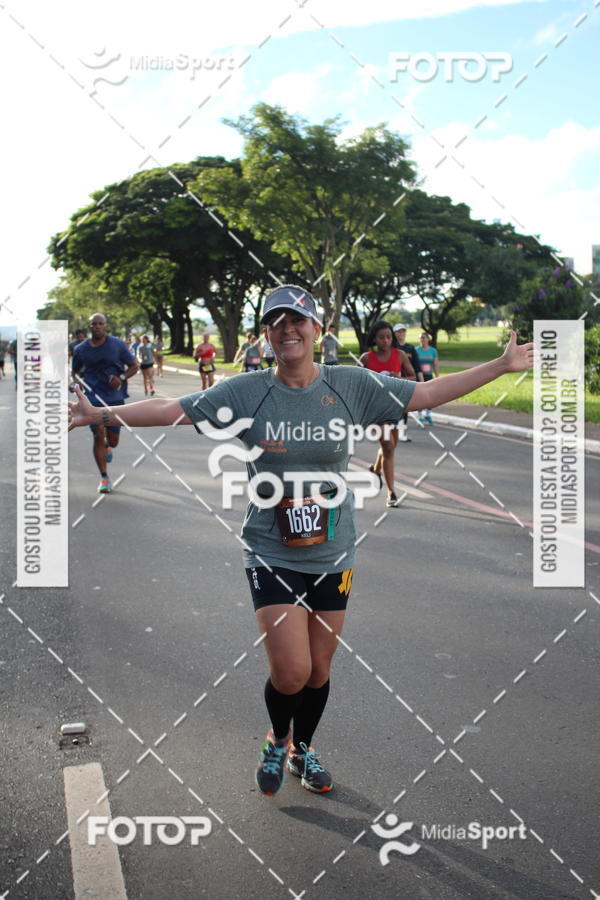 Buy your photos of the eventCircuito das Estaes 2018 - Outono - Braslia on Fotop