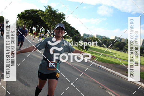 Buy your photos of the eventCircuito das Estaes 2018 - Outono - Braslia on Fotop