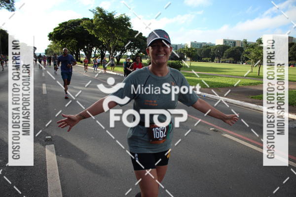 Buy your photos of the eventCircuito das Estaes 2018 - Outono - Braslia on Fotop